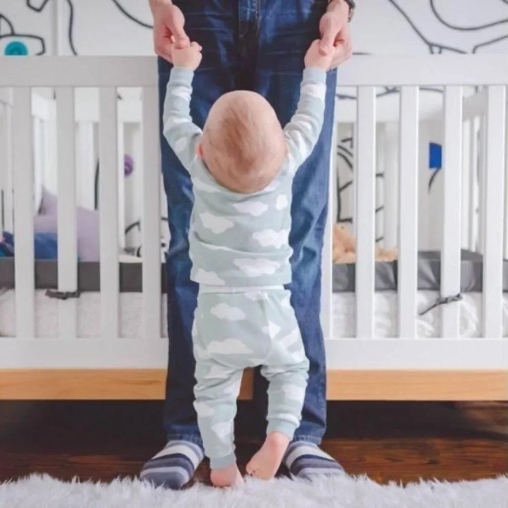 Baby Vaenait baby vaenait